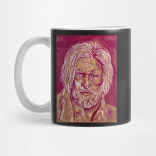 Anderson Mug